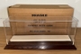 Picture of 06-809-6000 - 15" Display Case