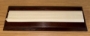 Picture of 06-809-6000 - 15" Display Case