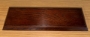 Picture of 06-809-6000 - 15" Display Case