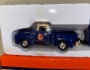 Picture of Lionel Eastwood Automobilia Iron Horse Ranch Truck & Trailer (1:48)