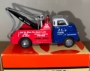 Picture of Lionel Eastwood Automobilia Tow Truck & Ambulance Set (1:48)