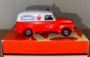 Picture of Lionel Eastwood Automobilia Tow Truck & Ambulance Set (1:48)