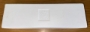 Picture of Lionel Virginian Trainmaster FM Diesel #2331 w/ TMCC (no box)