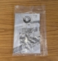 Picture of Lionel Virginian Trainmaster FM Diesel #2331 w/ TMCC (no box)