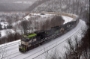 Picture of Lionel LEGACY Norfolk Southern SD60E 'Go Rail' #6963