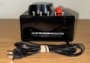 Picture of Lionel Postwar LW Transformer (125-watts) w/ Box & Instructions