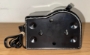 Picture of Lionel Postwar LW Transformer (125-watts) w/ Box & Instructions