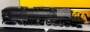 Picture of MTH RailKing Southern Pacific Cab Forward "Overnight" Steam Freight Set (used)