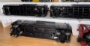Picture of MTH RailKing Southern Pacific Cab Forward "Overnight" Steam Freight Set (used)