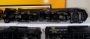 Picture of MTH RailKing Southern Pacific Cab Forward "Overnight" Steam Freight Set (used)