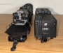 Picture of MTH RailKing Southern Pacific Cab Forward "Overnight" Steam Freight Set (used)