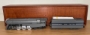 Picture of Lionel Smithsonian New York Central Dreyfuss Hudson Brass Locomotive w/ Oak Box