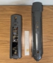 Picture of Lionel Smithsonian New York Central Dreyfuss Hudson Brass Locomotive w/ Oak Box