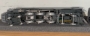 Picture of Lionel Smithsonian New York Central Dreyfuss Hudson Brass Locomotive w/ Oak Box
