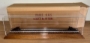 Picture of Lionel Wabash No. 484 Display Case 23" (used)
