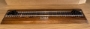 Picture of Lionel Wabash No. 484 Display Case 23" (used)