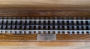 Picture of Lionel Wabash No. 484 Display Case 23" (used)