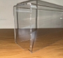 Picture of Lionel Wabash No. 484 Display Case 23" (used)