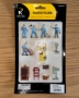Picture of K-Line by Lionel Factory Figures & Accessories