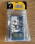 Picture of K-Line by Lionel CITY Auto Parts Store Building Kit