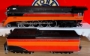 Picture of Lionel Southern Pacific "Daylight" 4-8-4 GS-2 Scale-Sized Locomotive #4410 w/ TMCC (used)