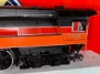 Picture of Lionel Southern Pacific "Daylight" 4-8-4 GS-2 Scale-Sized Locomotive #4410 w/ TMCC (used)