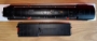 Picture of Lionel Southern Pacific "Daylight" 4-8-4 GS-2 Scale-Sized Locomotive #4410 w/ TMCC (used)