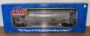 Picture of ATLAS Norfolk & Western 6-Bay Cylindrical Hopper #332958