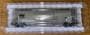 Picture of ATLAS Norfolk & Western 6-Bay Cylindrical Hopper #332958