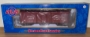 Picture of Atlas ART Ice Service 40' Wood Reefer #1605
