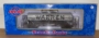 Picture of ATLAS Warren (WRNX) 11,000 Gallon Tank Car #10490