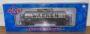 Picture of ATLAS Warren (WRNX) 11,000 Gallon Tank Car #10440