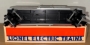 Picture of Lionel Norfolk Southern Horseshoe Curve Hi-Cube Boxcar
