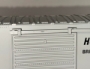 Picture of Lionel Norfolk Southern Horseshoe Curve Hi-Cube Boxcar