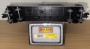 Picture of MTH RailKing "Die-Cast" New York Central Pacemaker Boxcar (bad box)