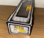 Picture of MTH RailKing "Die-Cast" New York Central Pacemaker Boxcar (bad box)