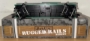 Picture of MTH RailKing 'Rugged Rails' New York Central Boxcar