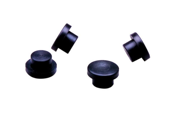 Picture of Realtrax Non-Slip Track Pads (50 count)