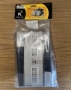 Picture of K-Line by Lionel Ford Motor Company Factory Kit