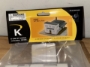 Picture of K-Line by Lionel Ford Motor Company Factory Kit