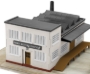 Picture of K-Line by Lionel Ford Motor Company Factory Kit