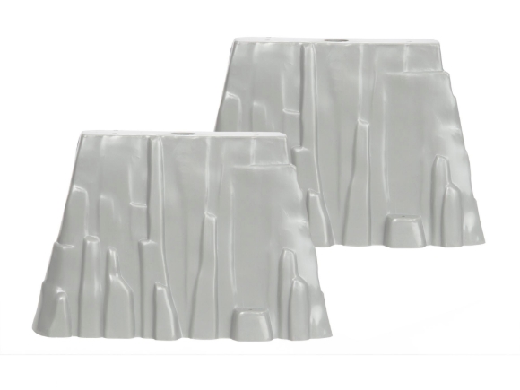 Picture of Rock Piers (2 per pack)