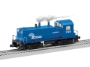 Picture of Lionel LC+ 2.0 Conrail NW-2 Switcher Diesel #9158