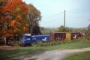 Picture of Lionel LC+ 2.0 Conrail NW-2 Switcher Diesel #9158