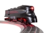 Picture of Lionel STAR WARS Darth Vader LionChief 'Phantom' Locomotive