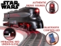 Picture of Lionel STAR WARS Darth Vader LionChief 'Phantom' Locomotive