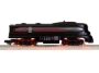 Picture of Lionel STAR WARS Darth Vader LionChief 'Phantom' Locomotive