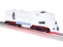 Picture of Lionel STAR WARS Stormtrooper LionChief 'Phantom' Locomotive