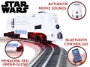 Picture of Lionel STAR WARS Stormtrooper LionChief 'Phantom' Locomotive