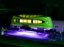 Picture of Lionel Area 51 Phantom Add-On Coach Passenger Car